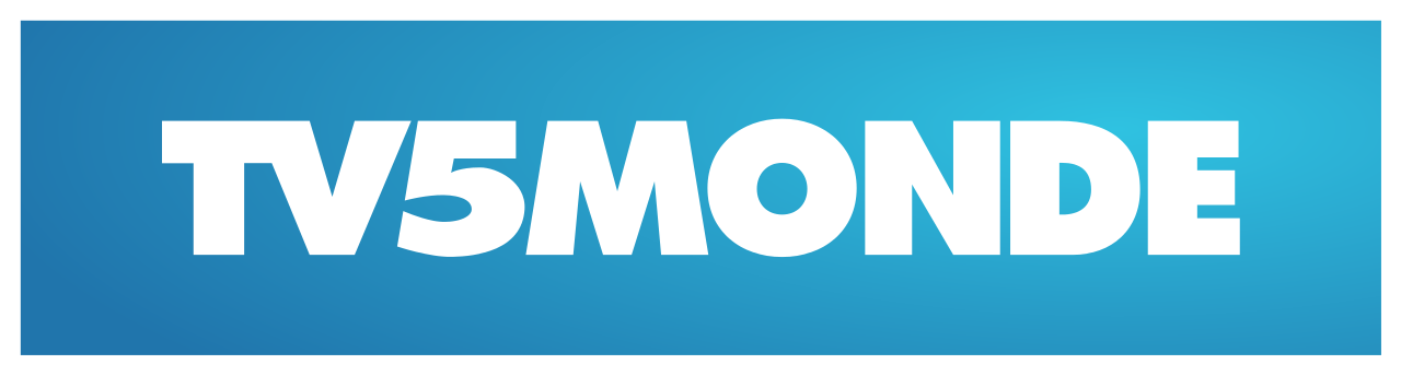 logo tv5monde