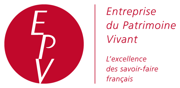 Entreprise du patrimoine vivant